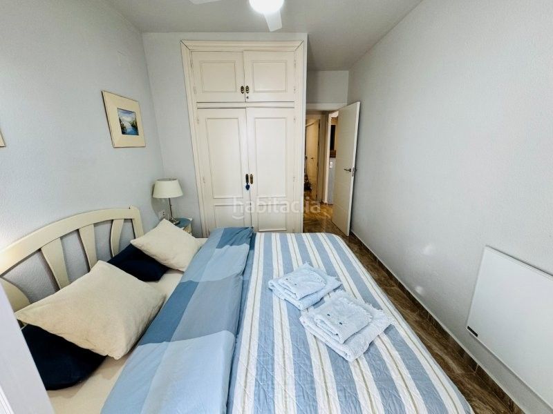 Foto f49070d5-dcd5-4f2f-b9a6-0a1a4975f2f7. Planta baixa a Gaspar Perelló Torrevieja