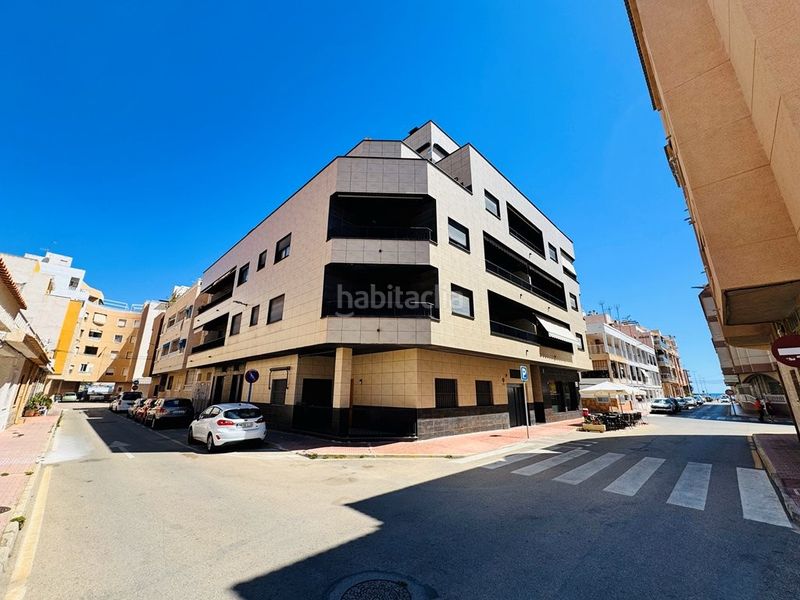 Foto 0531b024-7be3-41bf-847e-00dcd1ceb160. Apartament a Gaspar Perelló Torrevieja