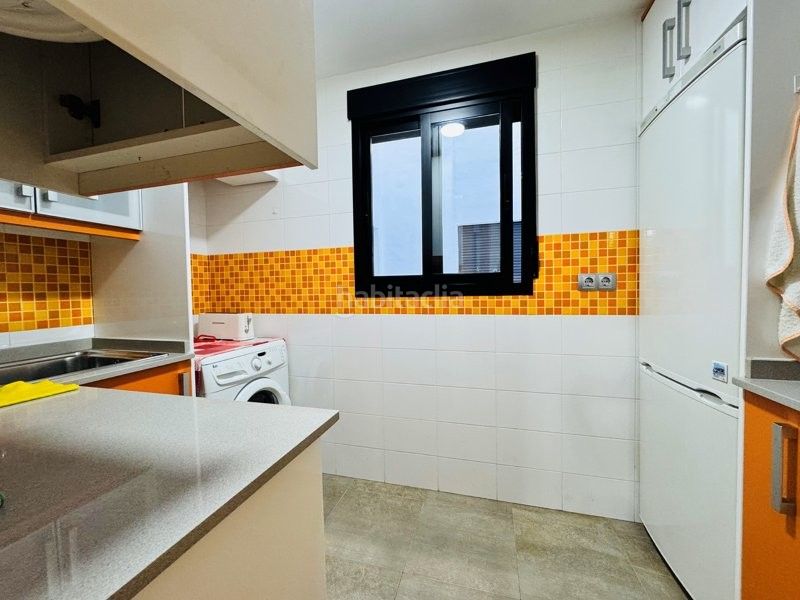 Foto 089d9c0d-dd5c-4dc1-9a26-efa11e9ea4a9. Apartament a Gaspar Perelló Torrevieja