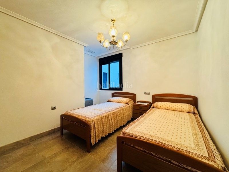 Foto 23d5b9ac-5ae1-4802-be85-0e1854edac2b. Apartament a Gaspar Perelló Torrevieja