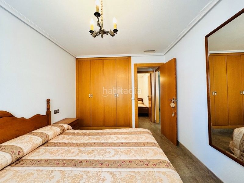 Foto 323992fd-9b9d-46bd-b51f-5a342d779681. Apartament a Gaspar Perelló Torrevieja