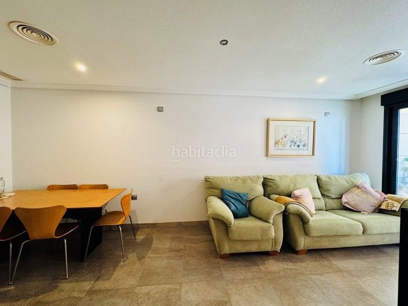 Foto 3d41f2f0-d752-4a63-9b42-3c579b229c9c. Apartament a Gaspar Perelló Torrevieja