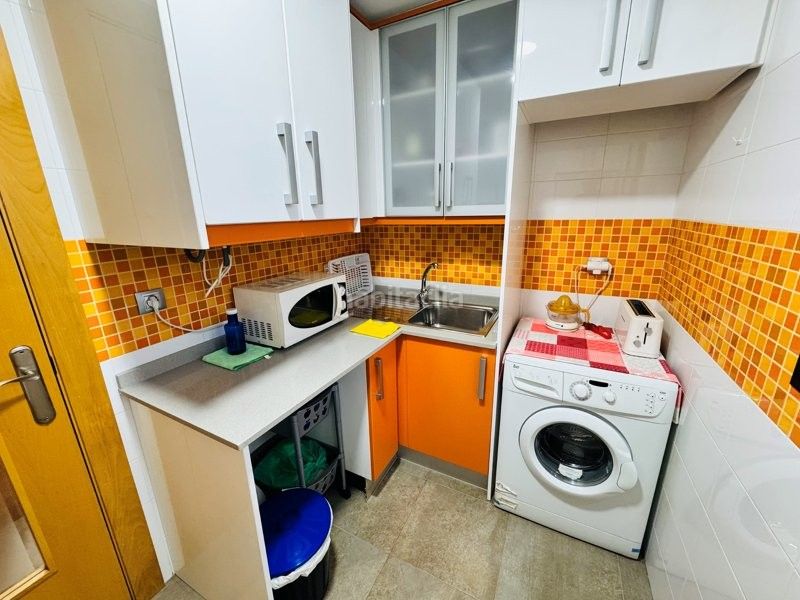 Foto 89c11b49-9abc-467c-9ef4-39f25509a753. Apartament a Gaspar Perelló Torrevieja