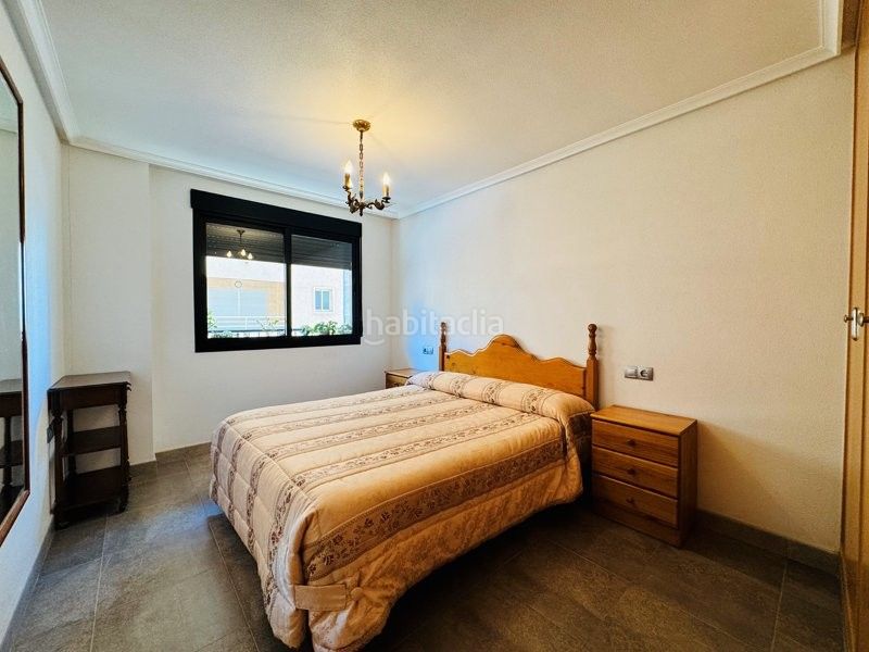 Foto a1097e84-74ee-404b-8d6d-b769caac1f55. Apartament a Gaspar Perelló Torrevieja