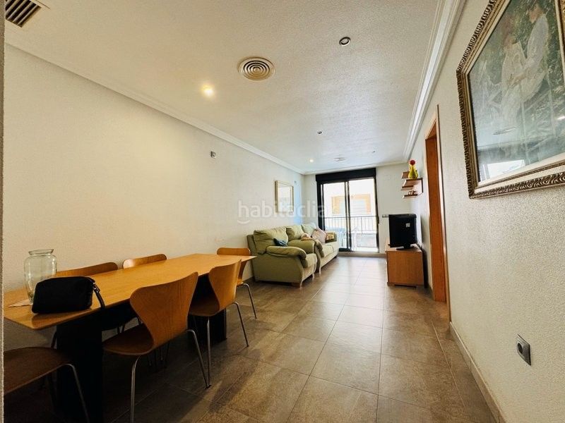 Foto c4ad39de-c3ce-4324-b386-84cee7bfe065. Apartament a Gaspar Perelló Torrevieja