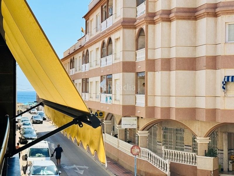 Foto c6fec9e6-cdca-4dec-b437-64847d383744. Apartament a Gaspar Perelló Torrevieja
