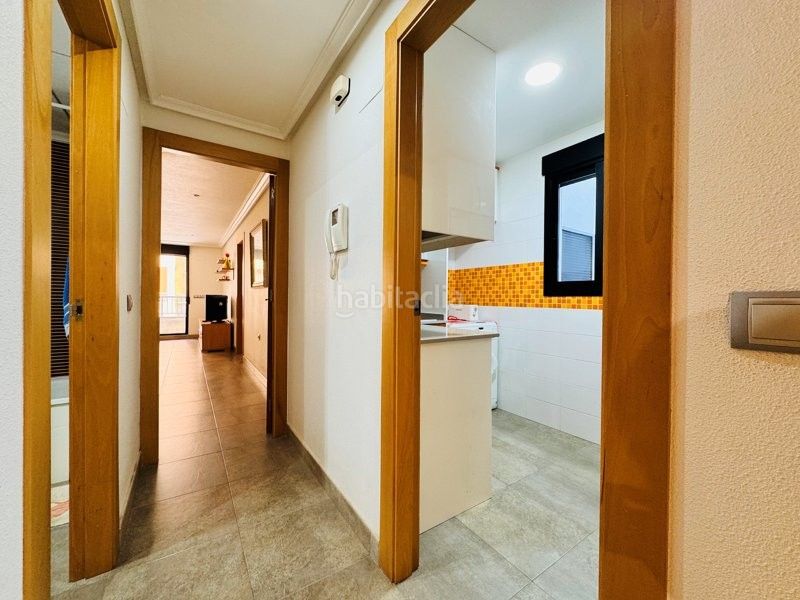 Foto cea0b830-eace-4595-9119-94acedd9ab62. Apartament a Gaspar Perelló Torrevieja