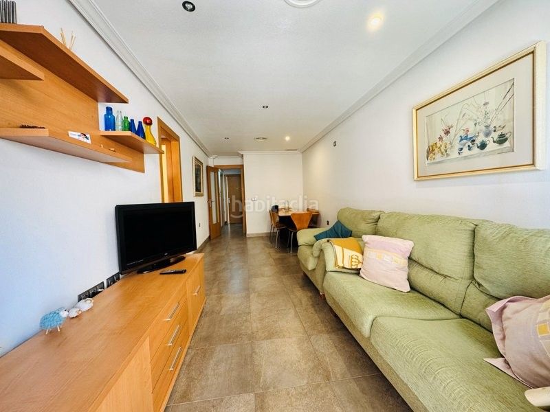 Foto e46351a5-4891-4caa-ac93-38a5baef8228. Apartament a Gaspar Perelló Torrevieja