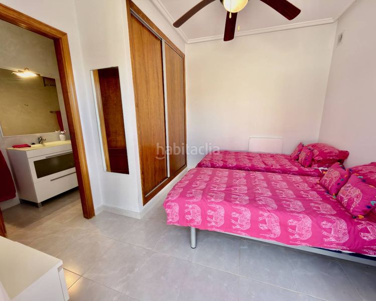 Foto 086f484a-88da-4362-9608-f08f28ce0ff6. Xalet amb piscina a Rojales