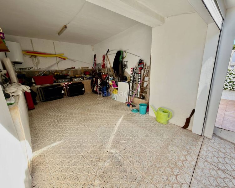 Foto 0be8626d-60f6-42f5-9453-87e47fadfb1d. Xalet amb piscina a Rojales