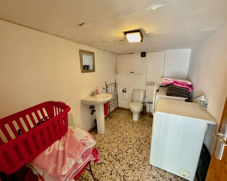 Foto 142ddda7-eff1-4d5c-97a1-26f739d443eb. Xalet amb piscina a Rojales