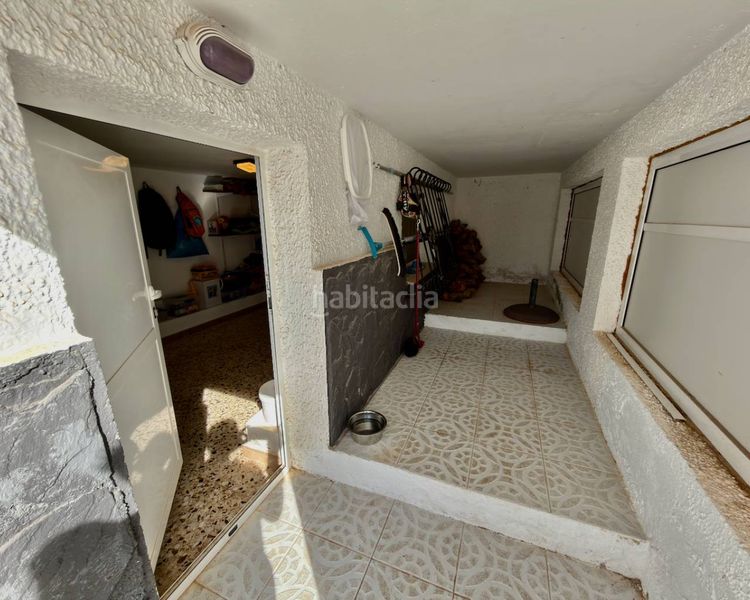 Foto 4cbb1468-12f5-4b7c-8d97-5cd6921534dd. Xalet amb piscina a Rojales