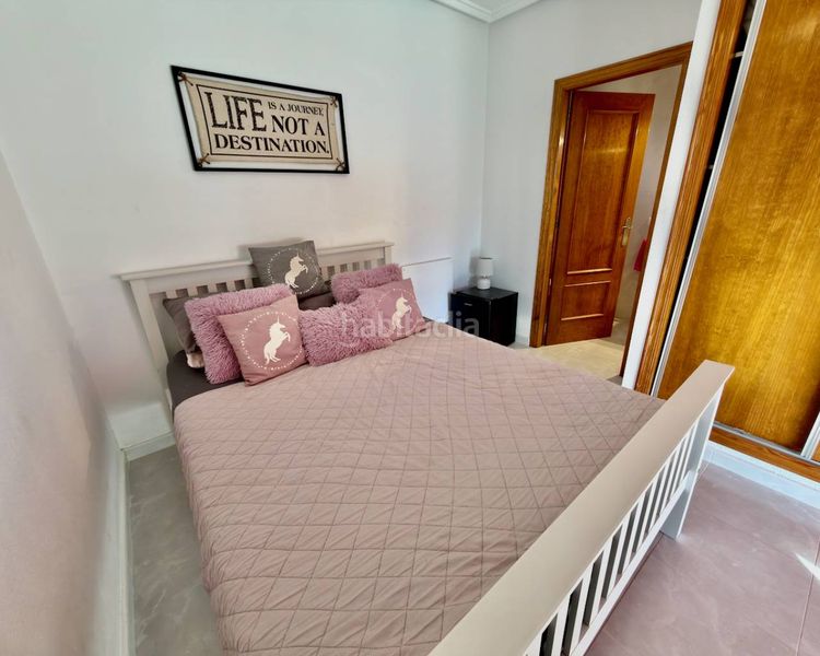 Foto 51a2f174-4f1e-47bd-b4e4-3ff1387b887e. Xalet amb piscina a Rojales