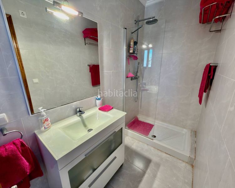 Foto 992911bf-3ef0-4afa-bcba-5c80320bd158. Xalet amb piscina a Rojales