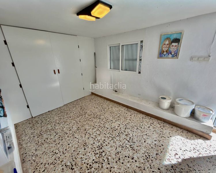 Foto e4601f87-56bb-4505-aabf-d73396e4f87c. Xalet amb piscina a Rojales