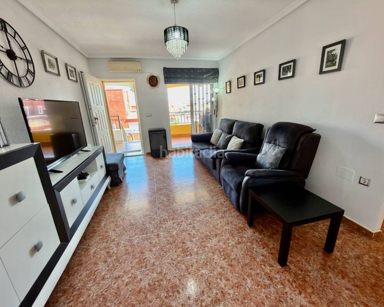 Foto 3b51304f-9d28-4764-bcb9-aa4e42a06282. Ático ... en Montesinos (Los)