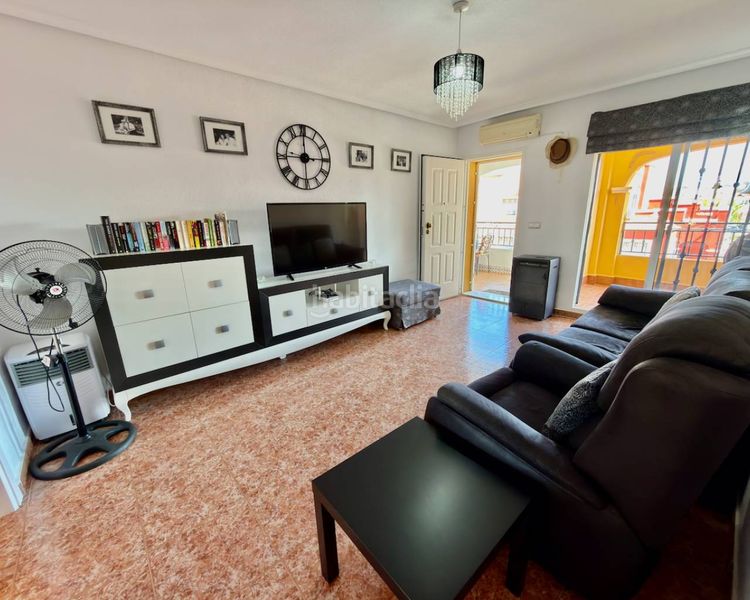 Foto e2ba729e-b793-4c2a-836b-8f82513d3e4d. Ático ... en Montesinos (Los)