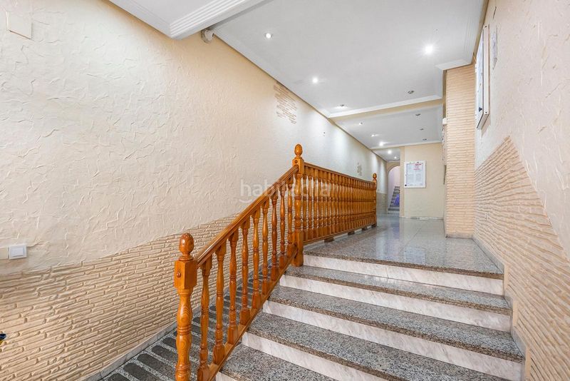 Foto a450b784-852d-42a8-aa9d-7a9fb24b6d66. Apartament amb piscina a Antonio Machado Torrevieja