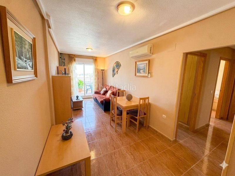 Foto 6b92a7ee-aa37-451f-a0fa-75e0a6488597. Àtic amb piscina a Antonio Machado Torrevieja