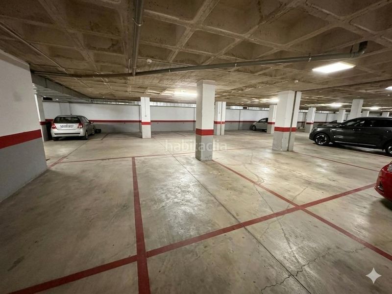 Foto 8e81b23d-f491-49bb-baa7-0f5849e01a43. Àtic amb piscina a Antonio Machado Torrevieja