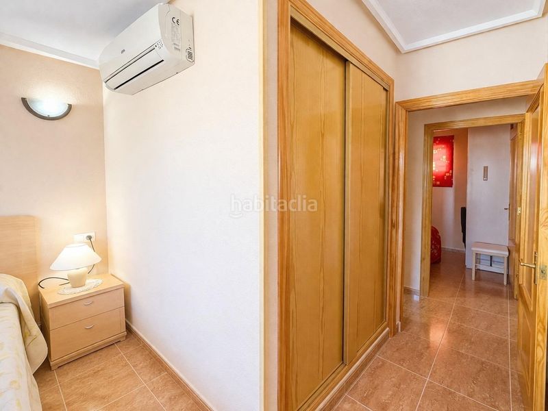 Foto cc4ecc4b-1d1a-490c-83e2-f67f1e785eee. Àtic amb piscina a Antonio Machado Torrevieja