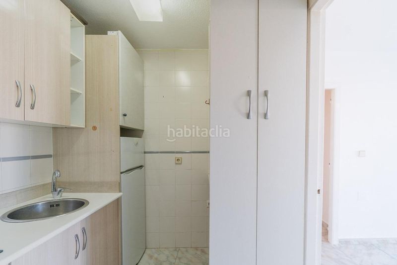 Foto 57917c83-4fb8-4d22-ae2c-4e6af3eb92f4. Casa aparellada amb piscina a Parque Acuático - Sector 25 Torrevieja