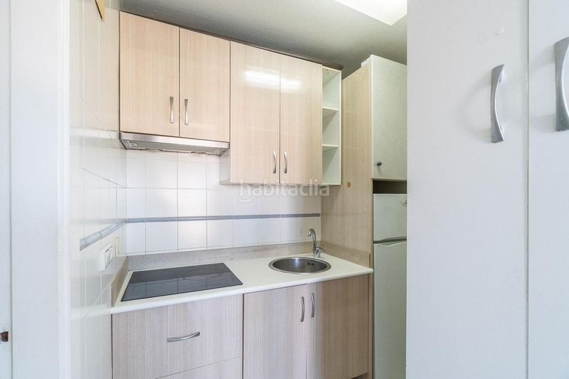 Foto bf20d275-c190-4025-8103-f5e66accaba5. Casa aparellada amb piscina a Parque Acuático - Sector 25 Torrevieja