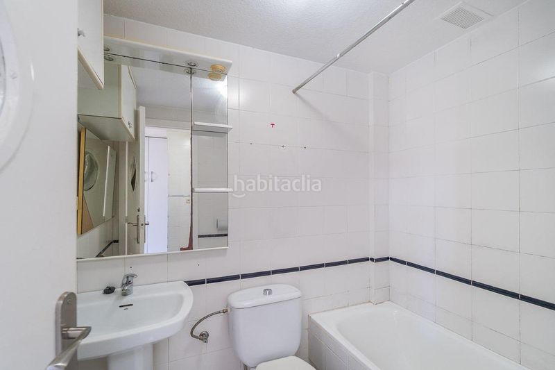 Foto d7a19743-23e9-4ebe-9722-ca82d6425377. Casa aparellada amb piscina a Parque Acuático - Sector 25 Torrevieja