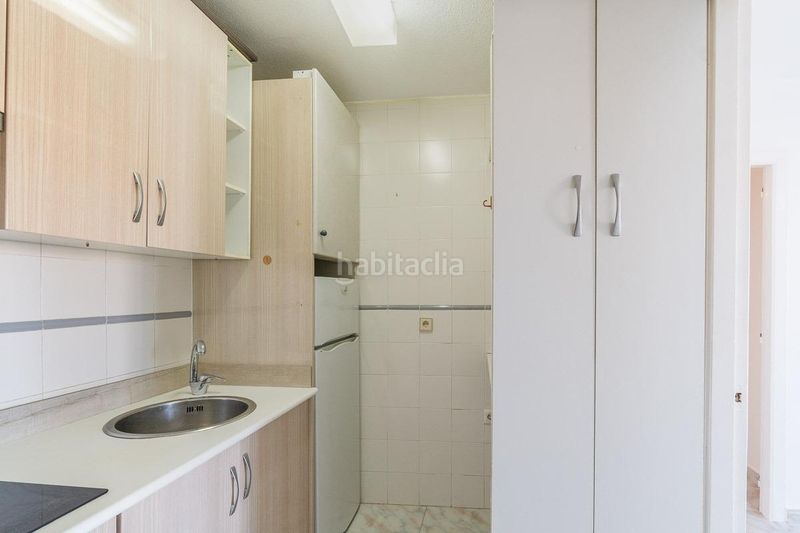 Foto dd0eb7b8-8e95-4ed5-aa77-c6904da376e0. Casa aparellada amb piscina a Parque Acuático - Sector 25 Torrevieja