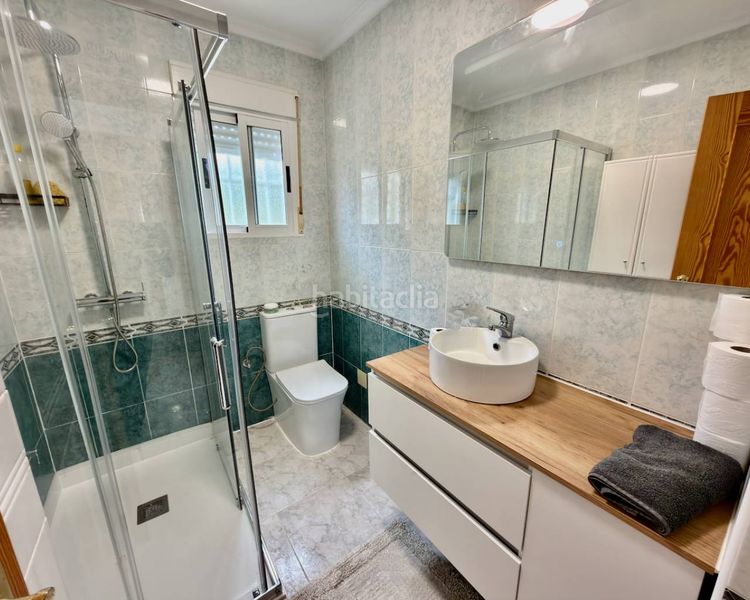 Foto 01d06a30-b633-4648-82de-90509a299f46. Xalet a Rojales