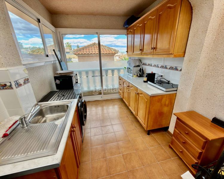 Foto 34ac1f82-3618-4ada-ae91-ecafdf27cb70. Xalet a Rojales