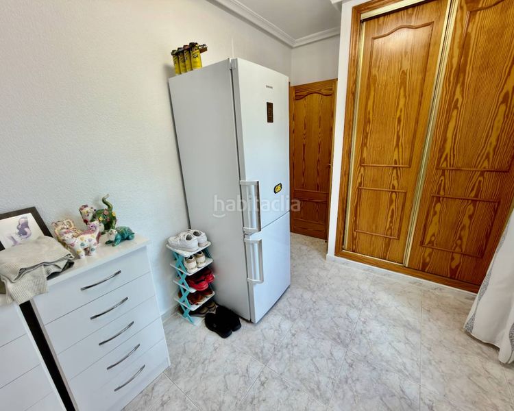 Foto 558780ac-d23e-4127-a1db-56dfeb5592ba. Xalet a Rojales