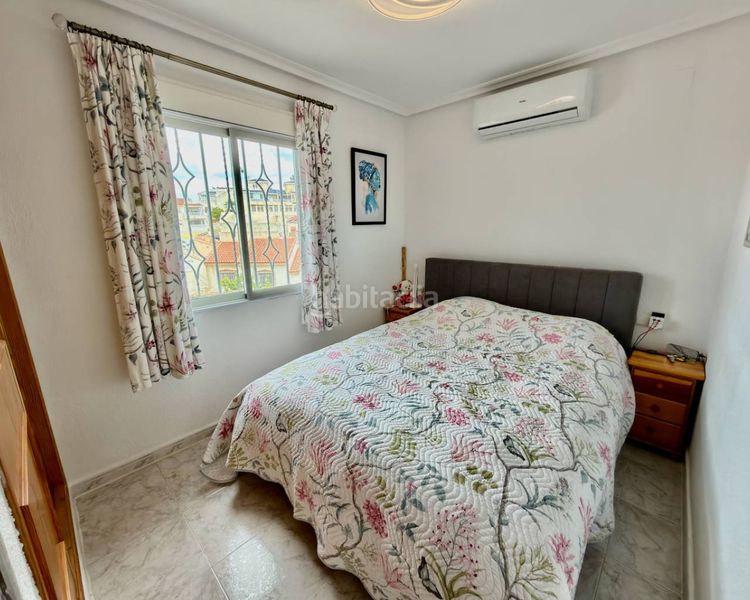 Foto 59fab266-0cf4-44c7-b813-b0963fa2072a. Xalet a Rojales