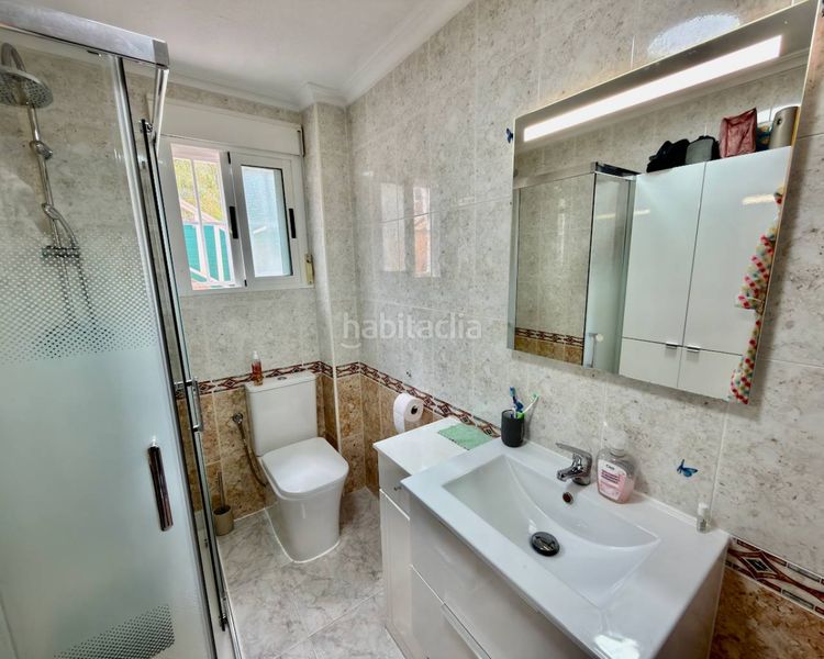 Foto 73e3f619-3e65-43d2-9957-ca6fbd029954. Xalet a Rojales