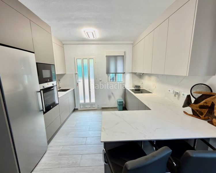 Foto 76e5b907-3185-4211-8a91-400139037e18. Xalet a Rojales