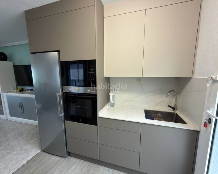 Foto b505bb8d-95dd-434b-b32c-34246a72cc60. Xalet a Rojales