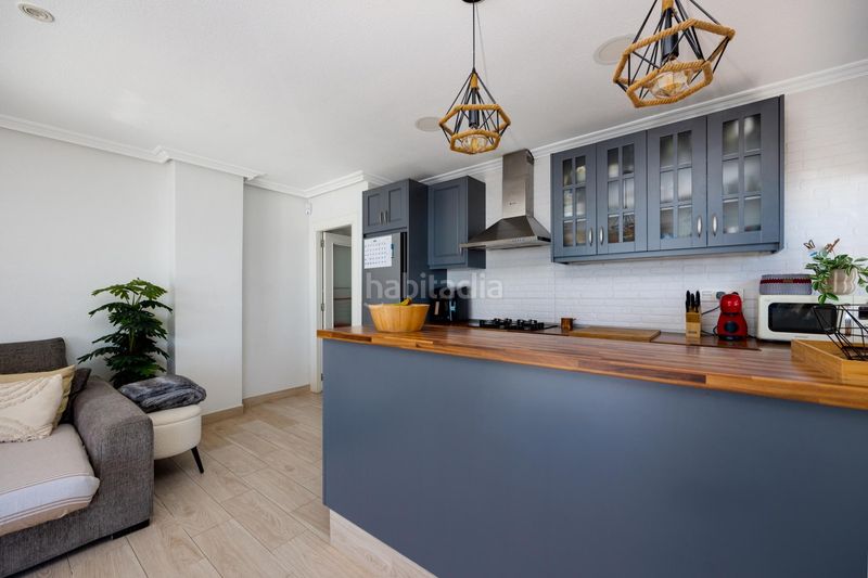 Foto 015be10a-10d7-4f0e-b000-50878692474e. Planta baixa a Playa de los Náufragos Torrevieja