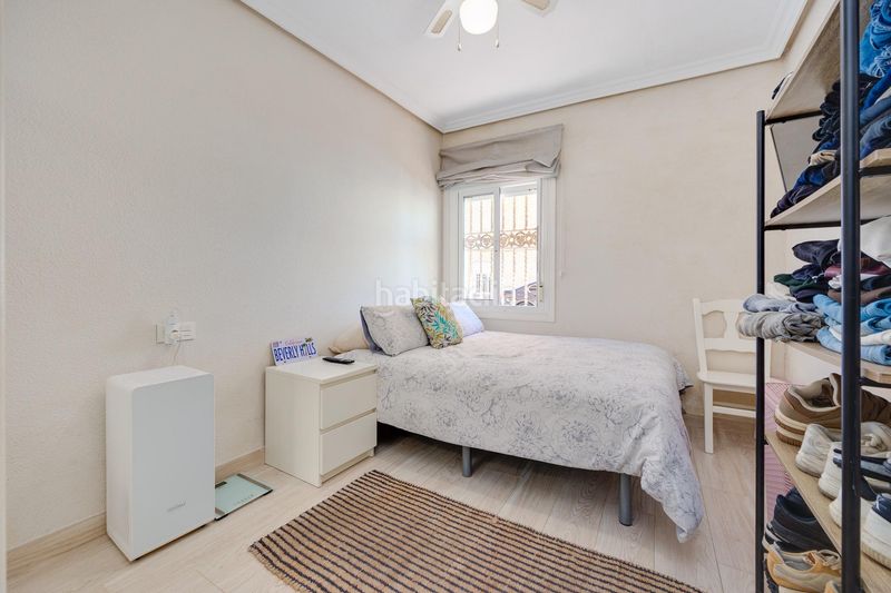 Foto 03cbccb6-a8b7-4af1-9805-5fa7d4a8d4e8. Planta baixa a Playa de los Náufragos Torrevieja