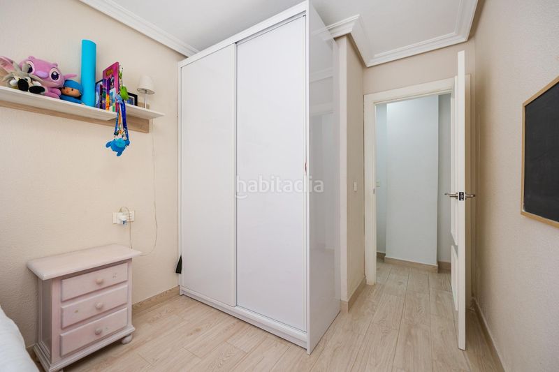 Foto 42bed0c2-77c3-4f28-9864-d48097fed01d. Planta baixa a Playa de los Náufragos Torrevieja