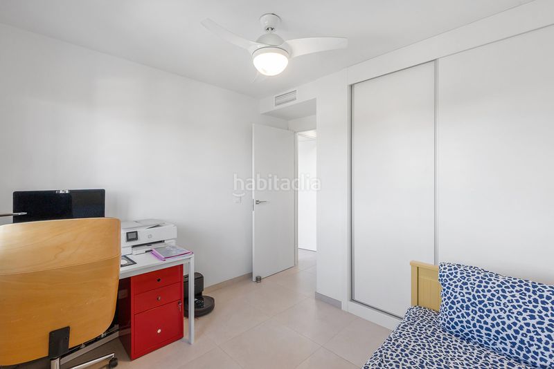 Foto d5b5dd12-e2f2-4296-a0ce-ede77cdec37b. Planta baixa amb piscina a Punta Prima Torrevieja