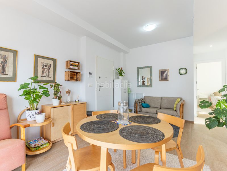 Foto 08813dc6-6a34-4b3f-ac7f-9525e1fb8618. Apartament amb piscina a nueva Torrevieja Torrevieja