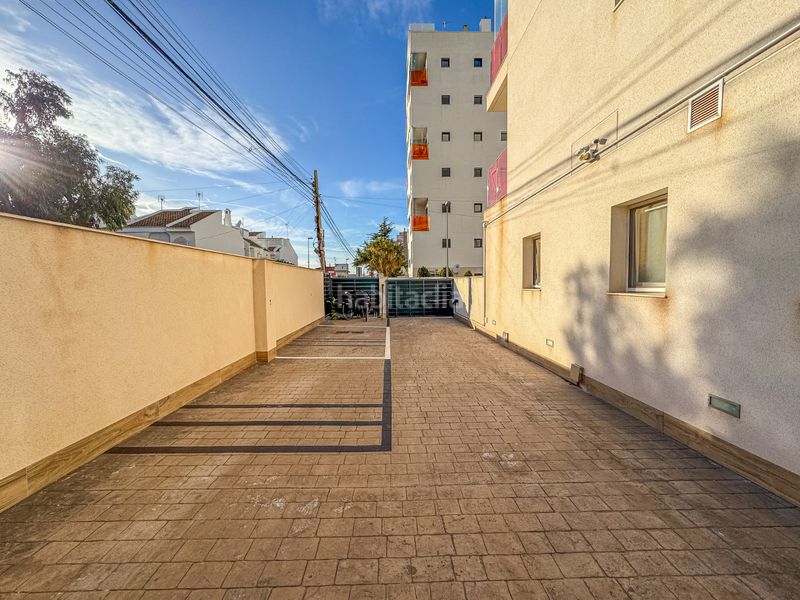 Foto 2be1580e-6938-49ff-9897-59d52c874203. Apartament amb piscina a nueva Torrevieja Torrevieja