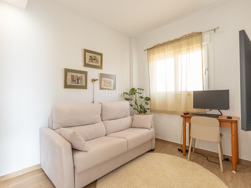 Foto 4334877d-1be2-4f5a-843e-37e043a8b287. Apartament amb piscina a nueva Torrevieja Torrevieja