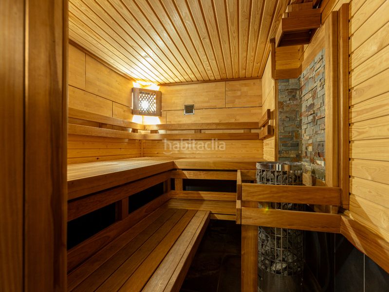 Foto 4eb91411-8b38-4563-bab9-f0aa720ef7a3. Apartament amb piscina a nueva Torrevieja Torrevieja