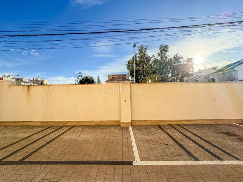 Foto 622d86df-8546-4f2f-b193-ba44450f6069. Apartament amb piscina a nueva Torrevieja Torrevieja