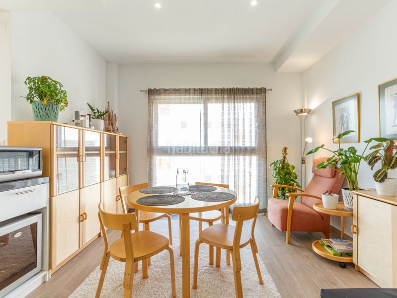 Foto 6dce4d87-a1f5-4cd7-ab11-abc82320774a. Apartament amb piscina a nueva Torrevieja Torrevieja