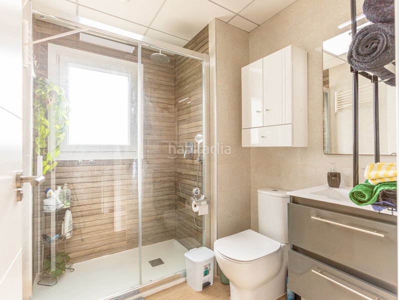 Foto 751265c3-5142-4f99-8240-0d9aab9d10c5. Apartament amb piscina a nueva Torrevieja Torrevieja