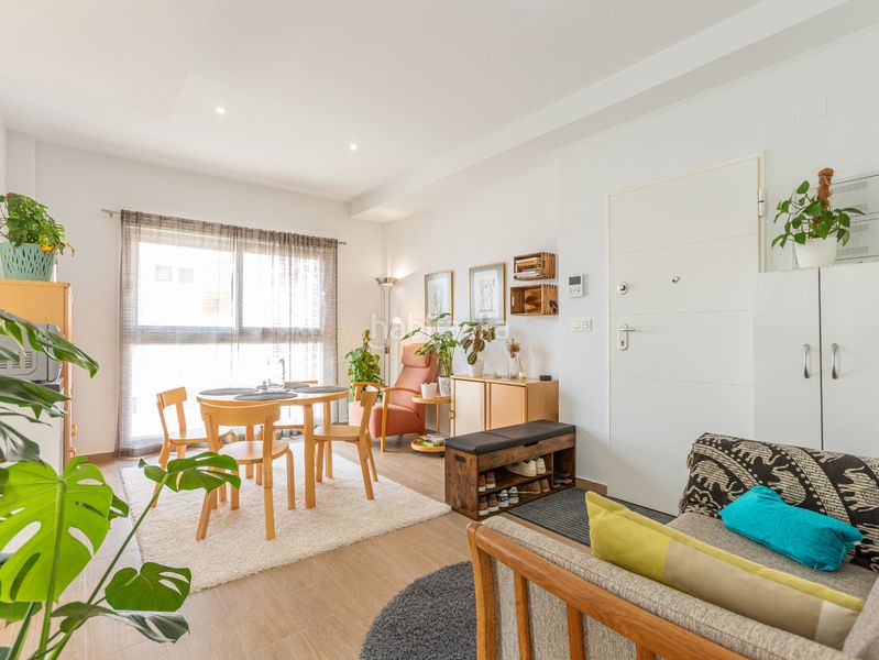 Foto bd6dc034-c02b-4dd1-8550-83c910e0ab62. Apartament amb piscina a nueva Torrevieja Torrevieja