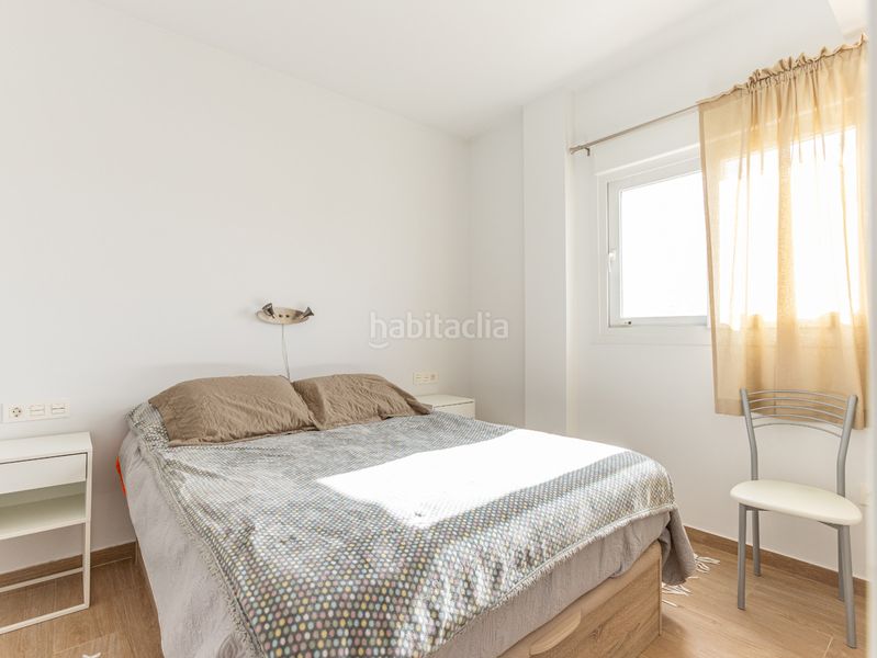Foto f140a17e-2be6-4b03-84ec-d7db29e1246b. Apartament amb piscina a nueva Torrevieja Torrevieja