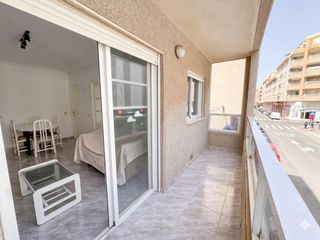 Apartament a Centro - Muelle Pesquero